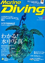 2015_02.jpg